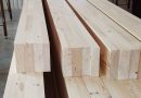 Impregnacja drewna konstrukcyjnego. Podstawowe zasady