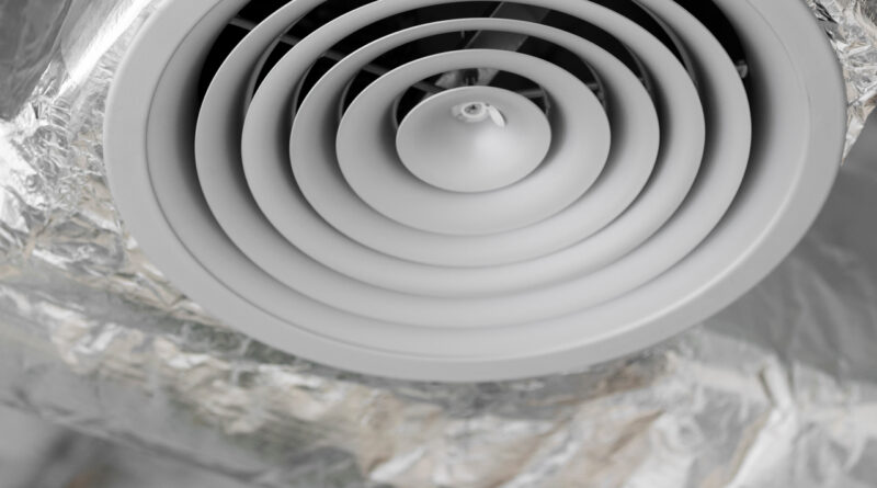 termoizolacyjne materialy