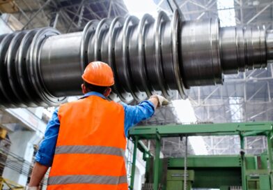 bezpieczenstwo w przemysle